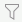 Dataset Filter button